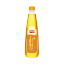 Picture of Suvai Cold Pressed  Groundnut Oil