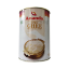 Picture of Ananda Pure Ghee Tin