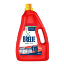 Picture of Breeze Power Clean Liquid Detergent