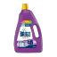 Picture of BREEZE Colour Care Liquid Detergent