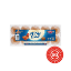 Picture of Chew's Fresh Eggs 10Pcs