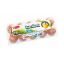 Picture of Seng Choon Fresh Eggs (10 Pcs)