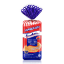 Picture of Gardenia Jumbo 600 Enriched White Bread