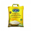 Picture of Sri Murugan Gold Ponni Rice