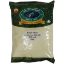 Picture of Sri Murugan Besan Flour