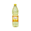 Picture of Udhayam Sunflower Oil