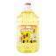 Picture of Udhayam Sunflower Oil