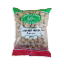 Picture of Sri Murugan Soya Meat Button Small