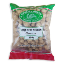 Picture of Sri Murugan Soya Meat Medium