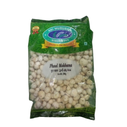 Picture of Sri Murugan Phool Makhana