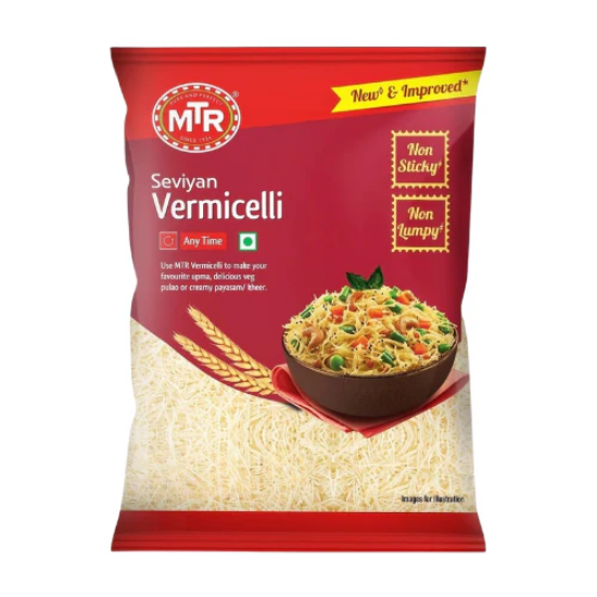 Picture of MTR Plain Vermicelli