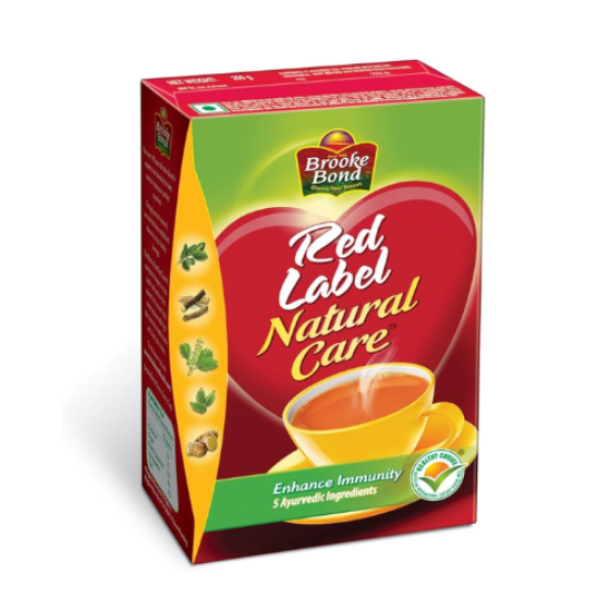 Picture of Red Label Natural Tea