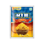 Picture of ACT II Xtreme Butter  (popcorn)