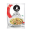 Picture of Chings Veg Hakka Noodles