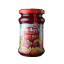 Picture of Kissan Mixed Fruit Jam