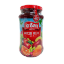 Picture of Kissan Mixed Fruit Jam