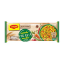 Picture of Maggi Veg Atta Noodles
