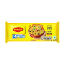 Picture of Maggi Noodles Masala