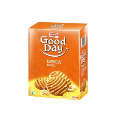 Picture of Britannia Good Day Cashew