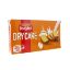 Picture of Britannia Dry Cake