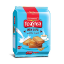 Picture of Britannia Milk Rusk