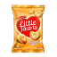 Picture of Britannia Little Hearts