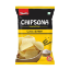 Picture of Chhedas Chipsona Classic salted potato chips