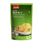 Picture of Chhedas Instant Bhel Puri