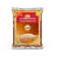 Picture of Aashirvaad Whole Wheat Atta