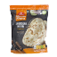Picture of Haldirams Tandoori Naan