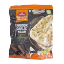 Picture of Haldirams Tandoori Garlic Naan