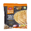Picture of Haldirams Paneer Onion Paratha