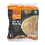 Picture of Haldirams Mix Veg Paratha