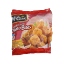 Picture of Mccain Chilli Garlic Potato Bites