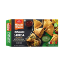 Picture of Haldirams Punjabi Samosa