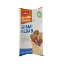 Picture of Haldirams Shami Kabab Wrap
