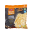Picture of Haldirams Ajwain Paratha