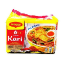 Picture of Maggi Instant Noodles - Curry (Kari)