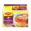 Picture of Maggi Instant Noodles - Tom Yum