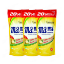 Picture of Mama Lemon Dishwashing Liquid RefiII - 3 Pack