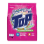 Picture of Top Detergent Powder - Blooming Freshness