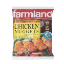 Picture of Farmland Frozen Chicken Nuggets - Original