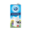 Picture of Dutch Lady UHT Milk - Full Cream