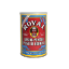 Picture of Royal Baking Powder