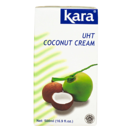 Picture of Kara Coconut Milk