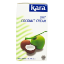 Picture of Kara Coconut Milk