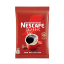 Picture of Nescafe Coffee (Classic) refill