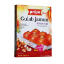 Picture of Priya Gulab Jamun Mix