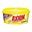 Picture of Axion Dishwashing Paste (lemon)