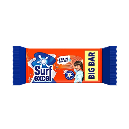 Picture of Surf Excel Soap